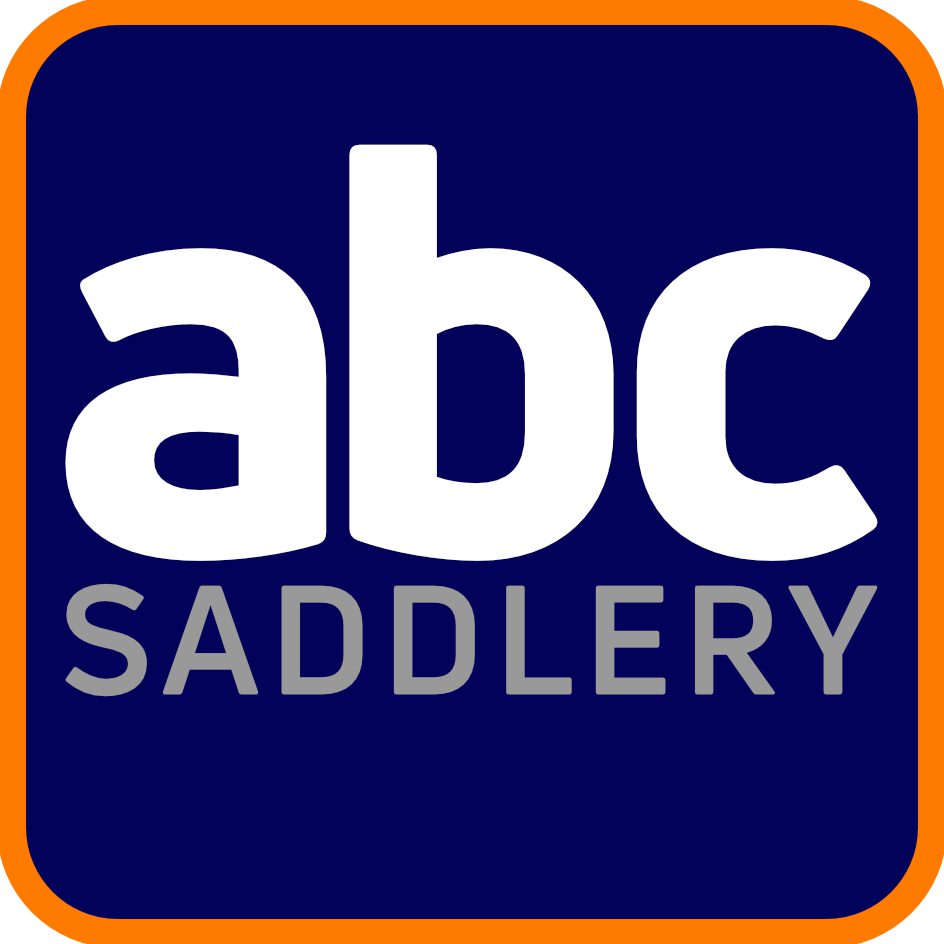abcsaddlery.co.uk