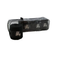 HY Stable Bandages Pack of 4