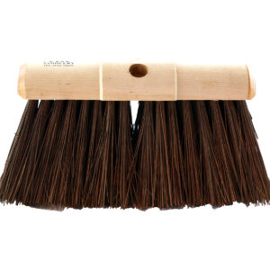 Pure Bahia ABC Broomhead 330mm