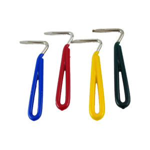 Hoof Pick