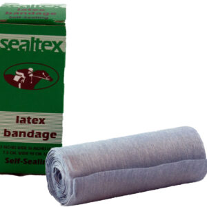 Sealtex Latex Bandage Bit Tape