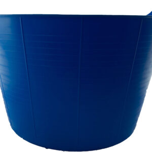 Red Gorilla Tubtrug