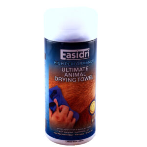 Easidri Ultimate Drying Towel Chamois Large