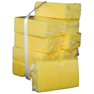 Sponges Pack of 10