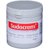 Sudocrem 400g