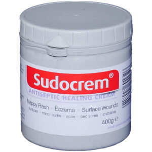 Sudocrem 400g