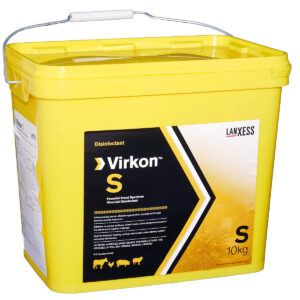 Virkon 10kg