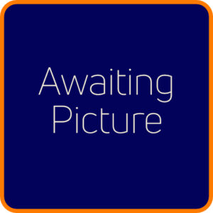 Awaiting-Picture