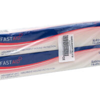 Robinson Absorbent Lint 500g