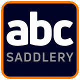 abcsaddlery.co.uk