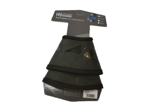 Boots-Over-reach-HY-Neoprene-Armoured