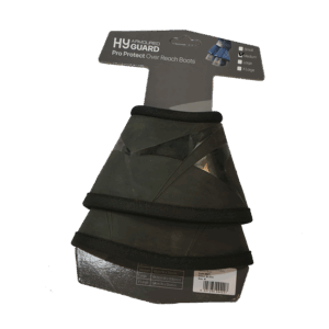 Boots-Over-reach-HY-Neoprene-Armoured