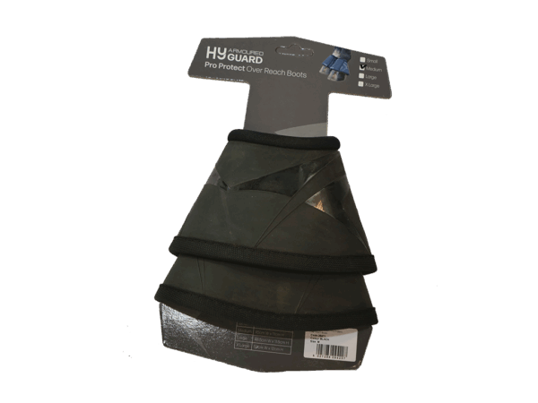 Boots-Over-reach-HY-Neoprene-Armoured