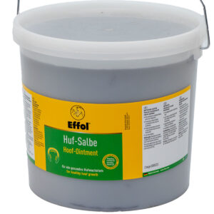 Effol Hoof Ointment