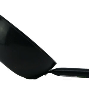 Feed Scoop (Stubbs S80)