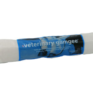 Gamgee Gauze 45cm