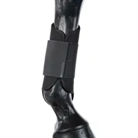 Hy-Brushing-Boots-Black-01