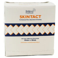Skintact-10-x-20