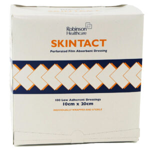 Skintact-10-x-20