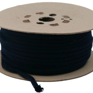 Tail String 100 metres