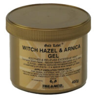 Witch Hazel-and-Arnica