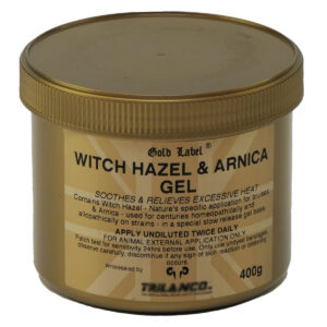 Witch Hazel-and-Arnica