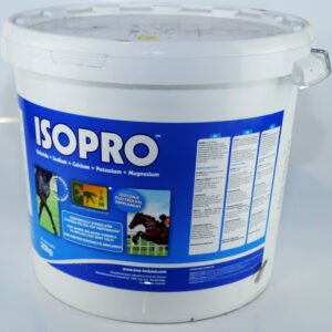 Isopro