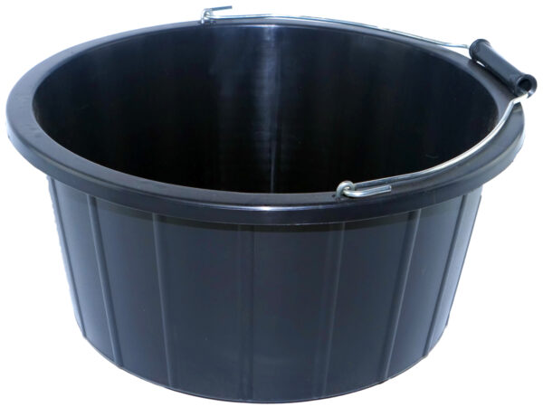 Feed Bucket (15 Litre)