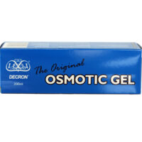 Decron Gel 200ml