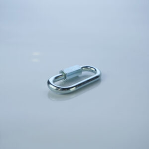 Quick Repair Link
