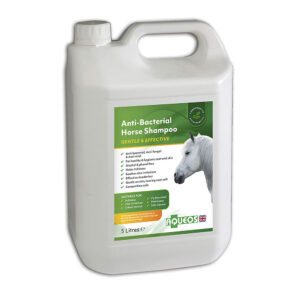 Aqueos-Anti-Bacterial-Horse-Shampoo-5-ltr