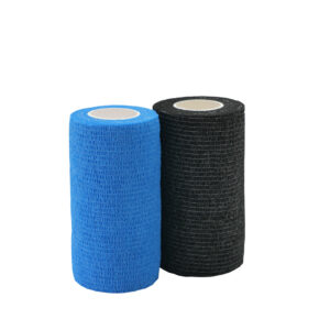Bandage Artofinan Cohesive Singles