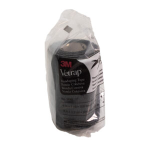Bandages 3m Vetrap