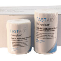 Bandage Flexoplast Robinson's