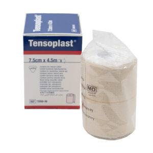 Bandage Tensoplast Single 7.5cm x 4.5m
