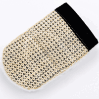 Cactus-Grooming-Mitt