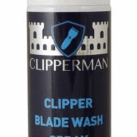 Cliiperman-blade-wash-spray