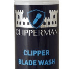 Cliiperman-blade-wash-spray