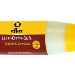 Effax-Leather-Cream-Soap