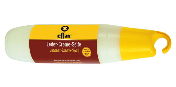 Effax-Leather-Cream-Soap