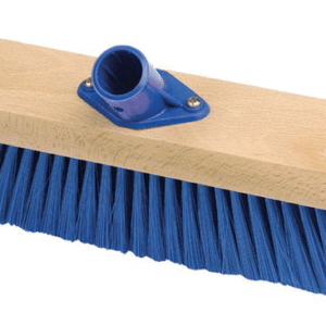 Finest-soft-brush-with-socket