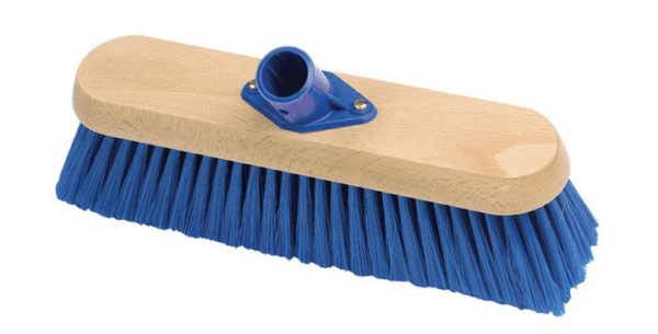 Finest-soft-brush-with-socket