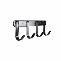 Four-Booker-Bridal-hanger