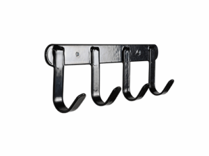 Four-Booker-Bridal-hanger