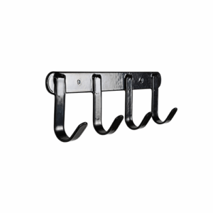 Four-Booker-Bridal-hanger