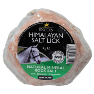 Himalayan-salt-lick-1kg