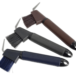 Hoof-Pick-Coldstream-Brush