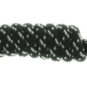 Hy-Equestrian-Fleck-Lead-Rope
