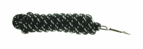 Hy-Equestrian-Fleck-Lead-Rope