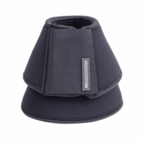 Hy-Equestrian-Neoprene-Over-Reach-Boots